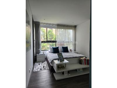 Apartamento en venta en Loma De Las Brujas, Envigado · foto 20 de 20
