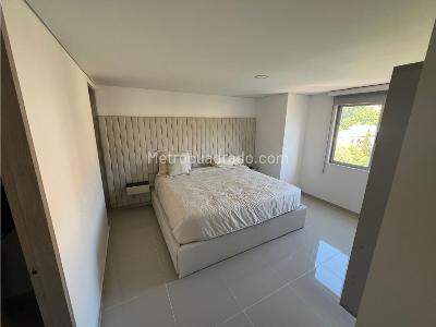 Apartamento en venta en El Portal, Envigado · foto 11 de 19
