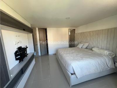 Apartamento en venta en El Portal, Envigado · foto 13 de 19