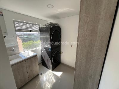 Apartamento en venta en El Portal, Envigado · foto 15 de 19