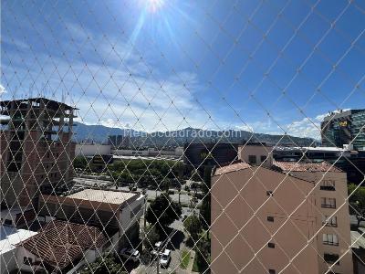 Apartamento en venta en El Portal, Envigado · foto 16 de 19