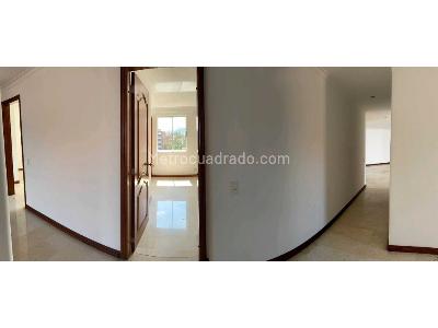 Apartamento en venta en Laureles En Medellin, Medellín · foto 3 de 5