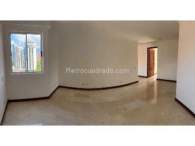 Apartamento en venta en Laureles En Medellin, Medellín · foto 5 de 5