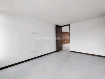 Apartamento de 4 alcobas en venta en Laureles En Medellin, Medellín, 120 m² · foto 13 de 20