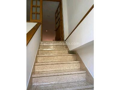 Apartamento de 1 alcoba en venta en Laureles / Occidente, Medellín, 85 m² · foto 4 de 16