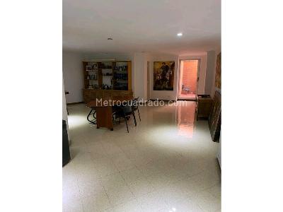 Apartamento de 1 alcoba en venta en Laureles / Occidente, Medellín, 85 m² · foto 5 de 16