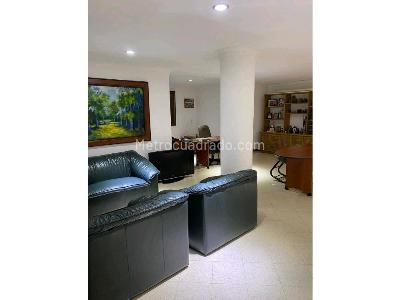 Apartamento de 1 alcoba en venta en Laureles / Occidente, Medellín, 85 m² · foto 6 de 16
