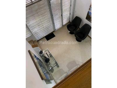 Apartamento de 1 alcoba en venta en Laureles / Occidente, Medellín, 85 m² · foto 9 de 16