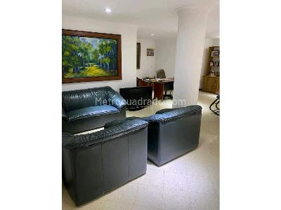 Apartamento de 1 alcoba en venta en Laureles / Occidente, Medellín, 85 m² · foto 10 de 16
