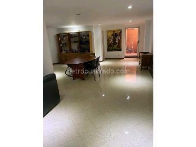 Apartamento de 1 alcoba en venta en Laureles / Occidente, Medellín, 85 m² · foto 11 de 16