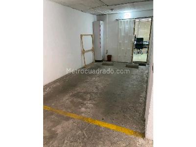 Apartamento de 1 alcoba en venta en Laureles / Occidente, Medellín, 85 m² · foto 13 de 16