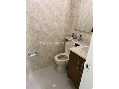 Apartamento de 1 alcoba en venta en Laureles / Occidente, Medellín, 85 m² · foto 14 de 16