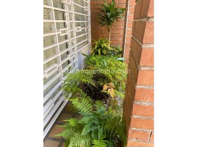 Apartamento de 1 alcoba en venta en Laureles / Occidente, Medellín, 85 m² · foto 16 de 16