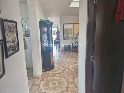 Casa de 3 alcobas en venta en Porvenir, Medellín, 164 m² · foto 5 de 16