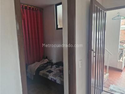Casa de 3 alcobas en venta en Porvenir, Medellín, 164 m² · foto 6 de 16
