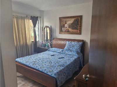 Casa de 3 alcobas en venta en Porvenir, Medellín, 164 m² · foto 7 de 16