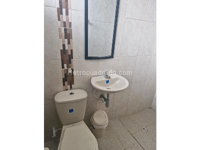 Casa de 3 alcobas en venta en Porvenir, Medellín, 164 m² · foto 8 de 16