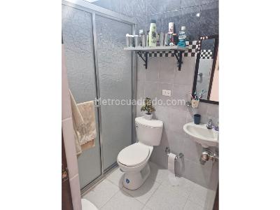 Casa de 3 alcobas en venta en Porvenir, Medellín, 164 m² · foto 10 de 16