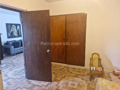 Casa de 3 alcobas en venta en Porvenir, Medellín, 164 m² · foto 12 de 16