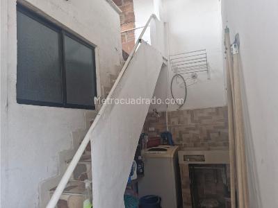 Casa de 3 alcobas en venta en Porvenir, Medellín, 164 m² · foto 14 de 16