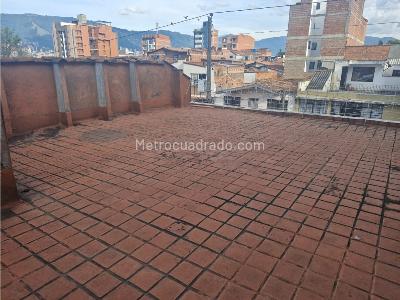 Casa de 3 alcobas en venta en Porvenir, Medellín, 164 m² · foto 15 de 16