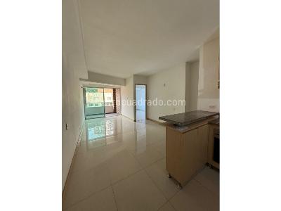 Apartamento en venta en Betania, Sabaneta · foto 2 de 20