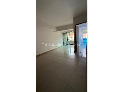 Apartamento en venta en Betania, Sabaneta · foto 3 de 20