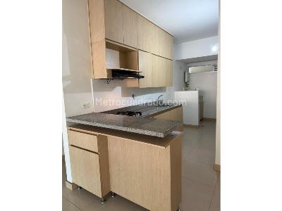 Apartamento en venta en Betania, Sabaneta · foto 4 de 20