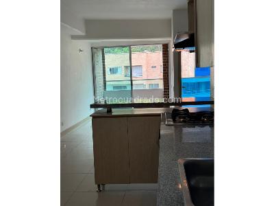 Apartamento en venta en Betania, Sabaneta · foto 5 de 20