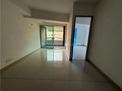 Apartamento en venta en Betania, Sabaneta · foto 6 de 20