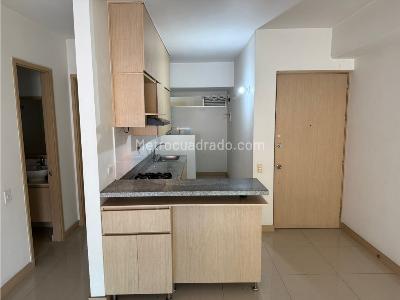 Apartamento en venta en Betania, Sabaneta · foto 7 de 20