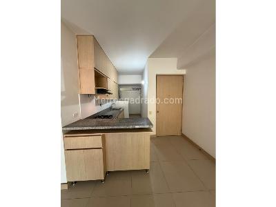 Apartamento en venta en Betania, Sabaneta · foto 8 de 20