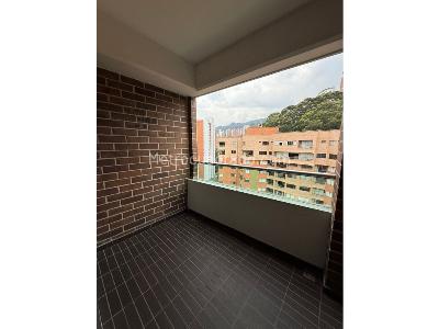 Apartamento en venta en Betania, Sabaneta · foto 9 de 20