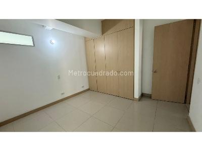 Apartamento en venta en Betania, Sabaneta · foto 10 de 20