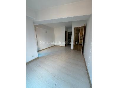 Apartamento en venta en Betania, Sabaneta · foto 11 de 20