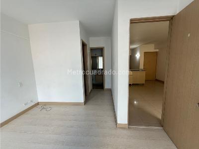 Apartamento en venta en Betania, Sabaneta · foto 12 de 20