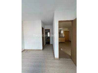 Apartamento en venta en Betania, Sabaneta · foto 13 de 20