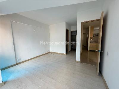 Apartamento en venta en Betania, Sabaneta · foto 14 de 20