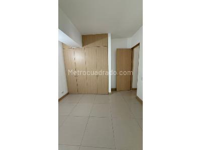 Apartamento en venta en Betania, Sabaneta · foto 15 de 20