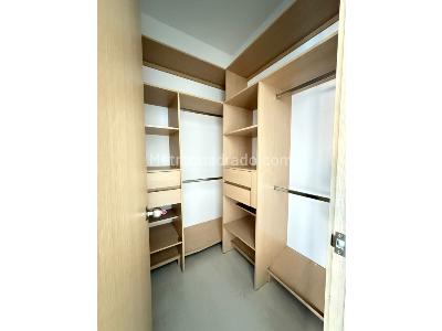 Apartamento en venta en Betania, Sabaneta · foto 16 de 20