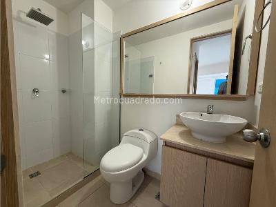 Apartamento en venta en Betania, Sabaneta · foto 17 de 20