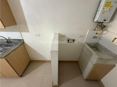 Apartamento en venta en Betania, Sabaneta · foto 18 de 20