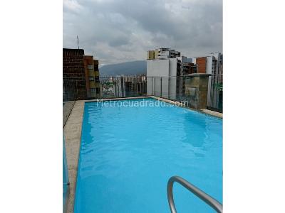 Apartamento en venta en Betania, Sabaneta · foto 19 de 20