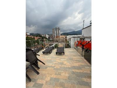 Apartamento en venta en Betania, Sabaneta · foto 20 de 20