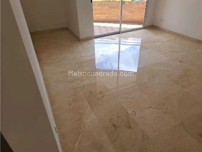 Apartamento en venta en Laureles En Medellin, Medellín · foto 9 de 20