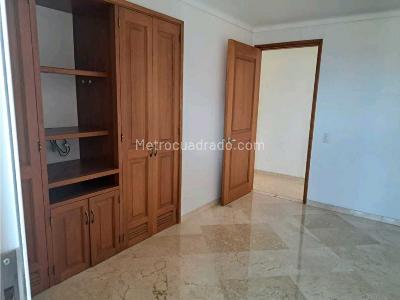 Apartamento en venta en Laureles En Medellin, Medellín · foto 13 de 20