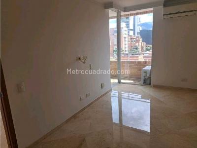 Apartamento en venta en Laureles En Medellin, Medellín · foto 14 de 20