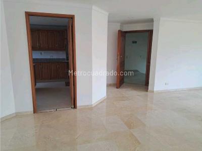 Apartamento en venta en Laureles En Medellin, Medellín · foto 17 de 20