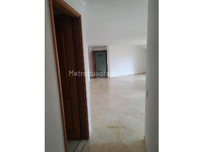 Apartamento en venta en Laureles En Medellin, Medellín · foto 18 de 20