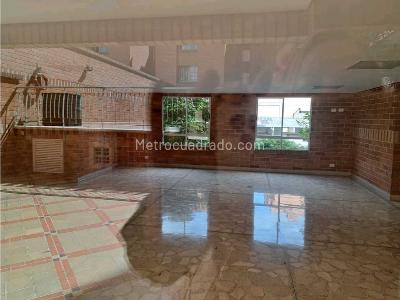 Apartamento en venta en Laureles En Medellin, Medellín · foto 20 de 20